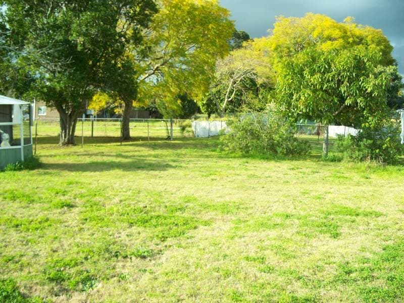 4-6 Beauview Cres, Beaudesert - Image 1