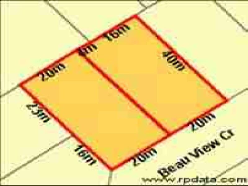 4-6 Beauview Cres, Beaudesert - Thumbnail 2