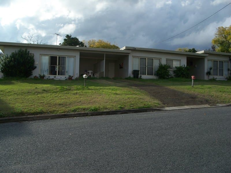 4-6 Beauview Cres, Beaudesert - Thumbnail 3