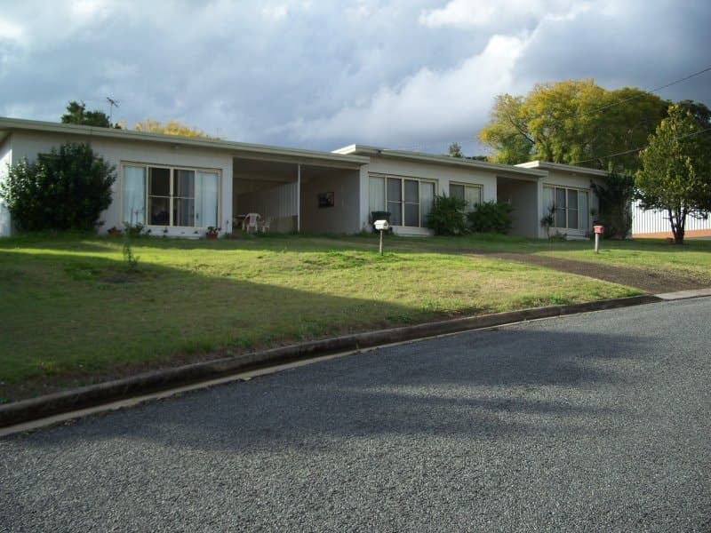 4-6 Beauview Cres, Beaudesert - Thumbnail 4
