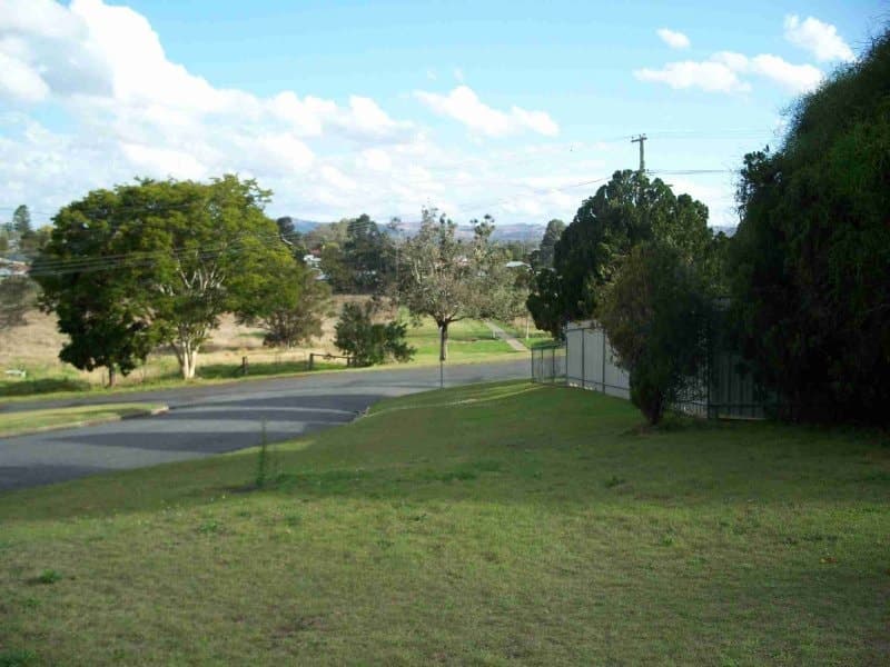 4-6 Beauview Cres, Beaudesert - Thumbnail 5
