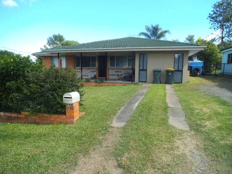 , BEAUDESERT, QLD 4285, Beaudesert - Image 1