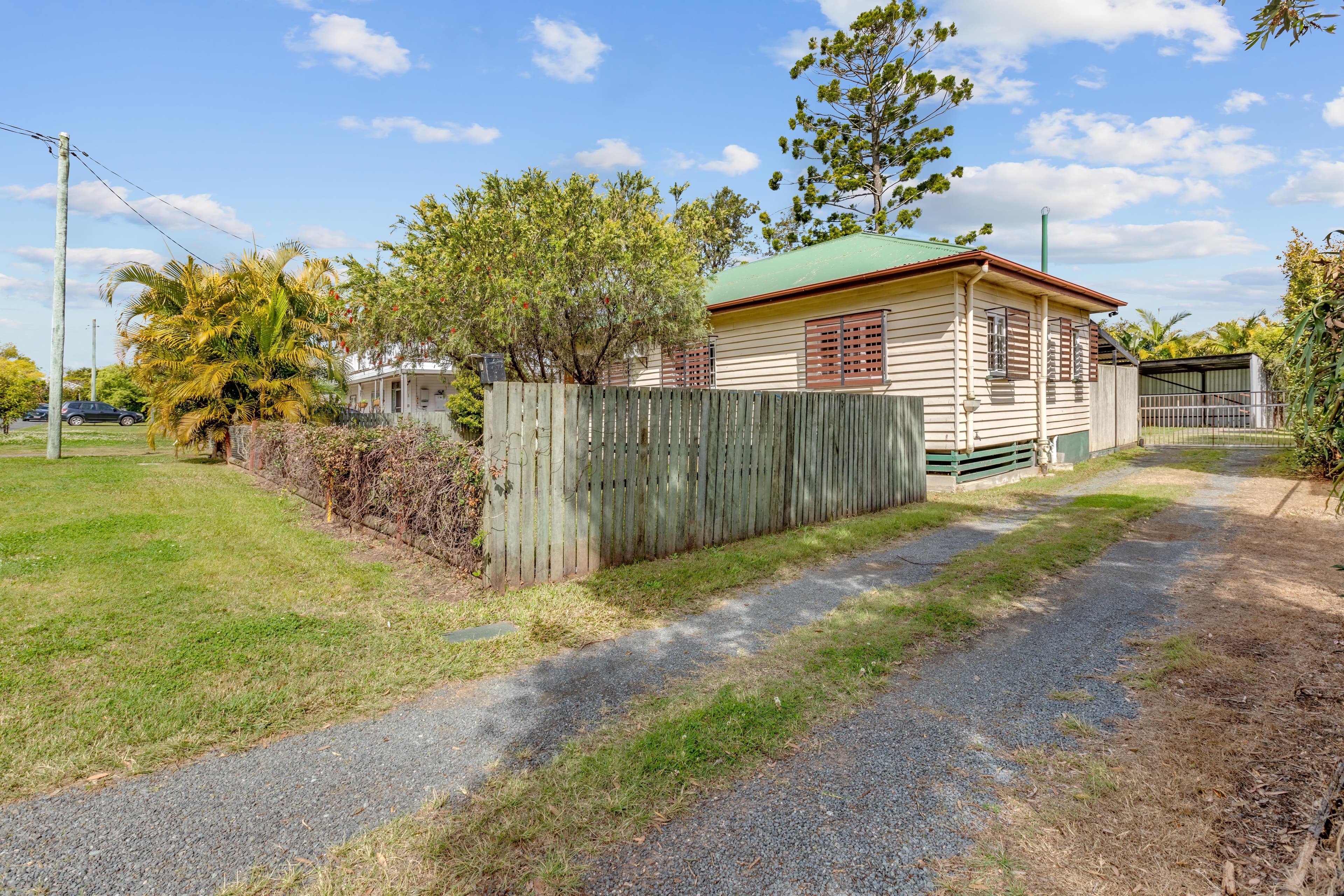 7 Audley Street, Beaudesert - Thumbnail 2