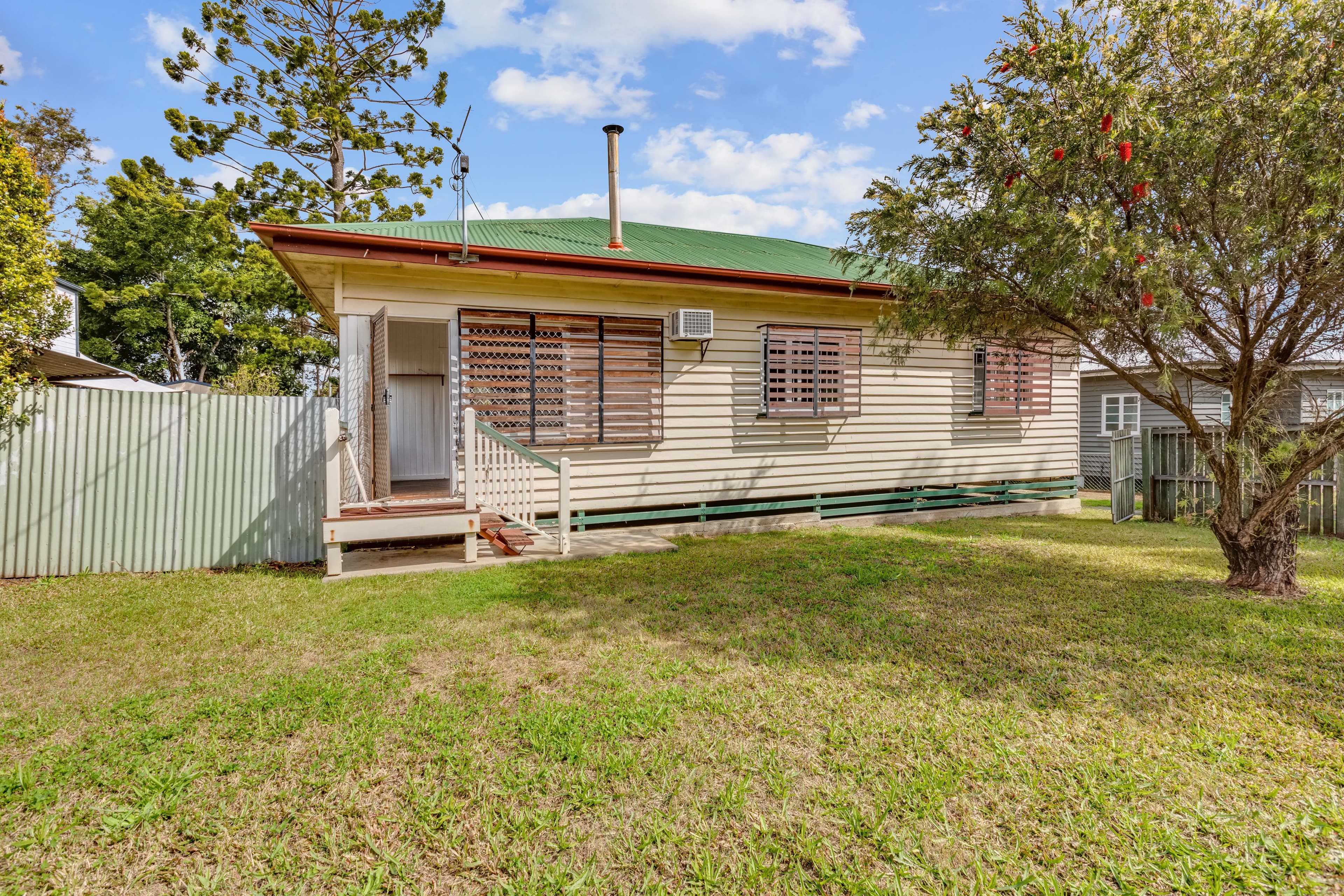 7 Audley Street, Beaudesert - Thumbnail 3
