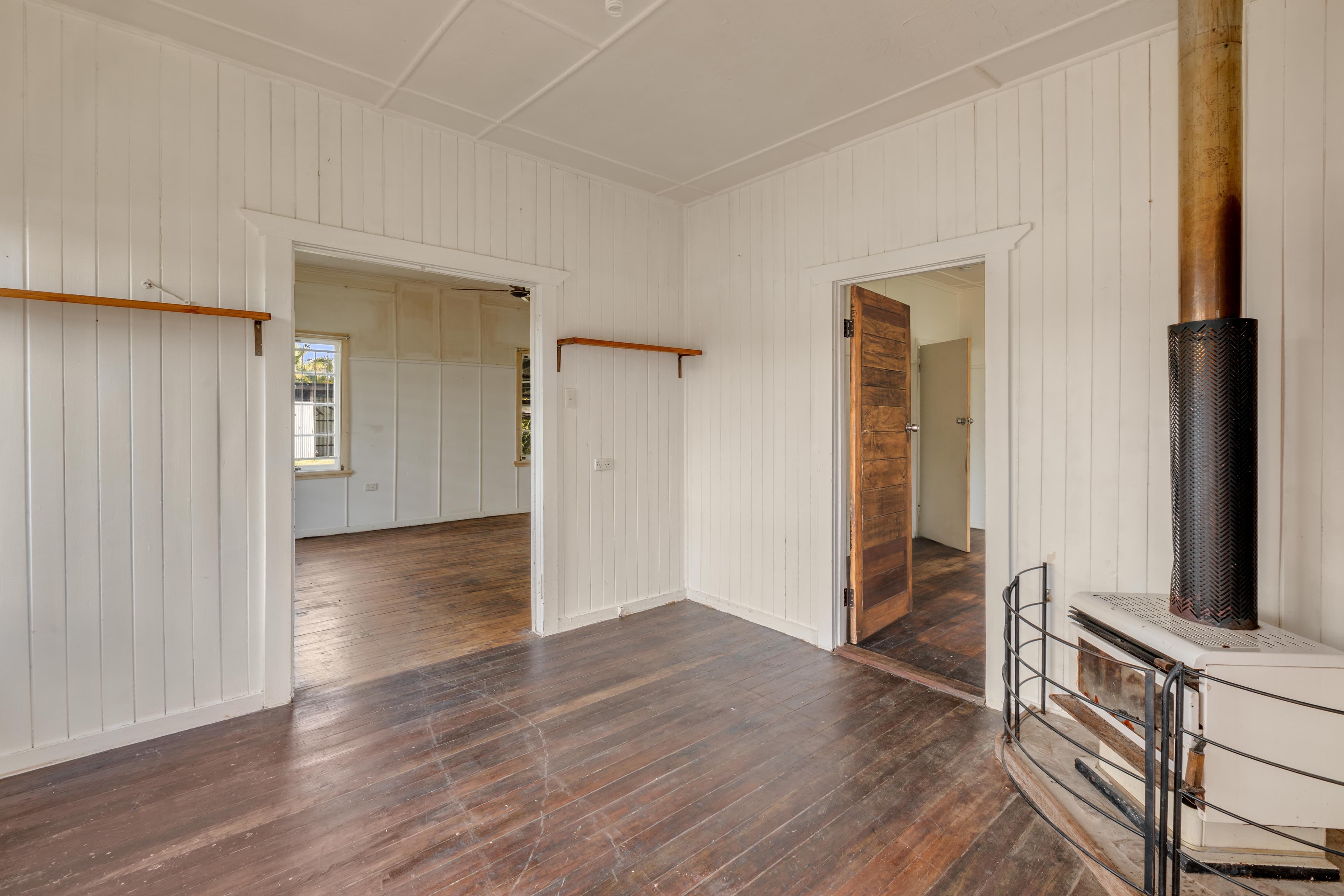 7 Audley Street, Beaudesert - Thumbnail 4