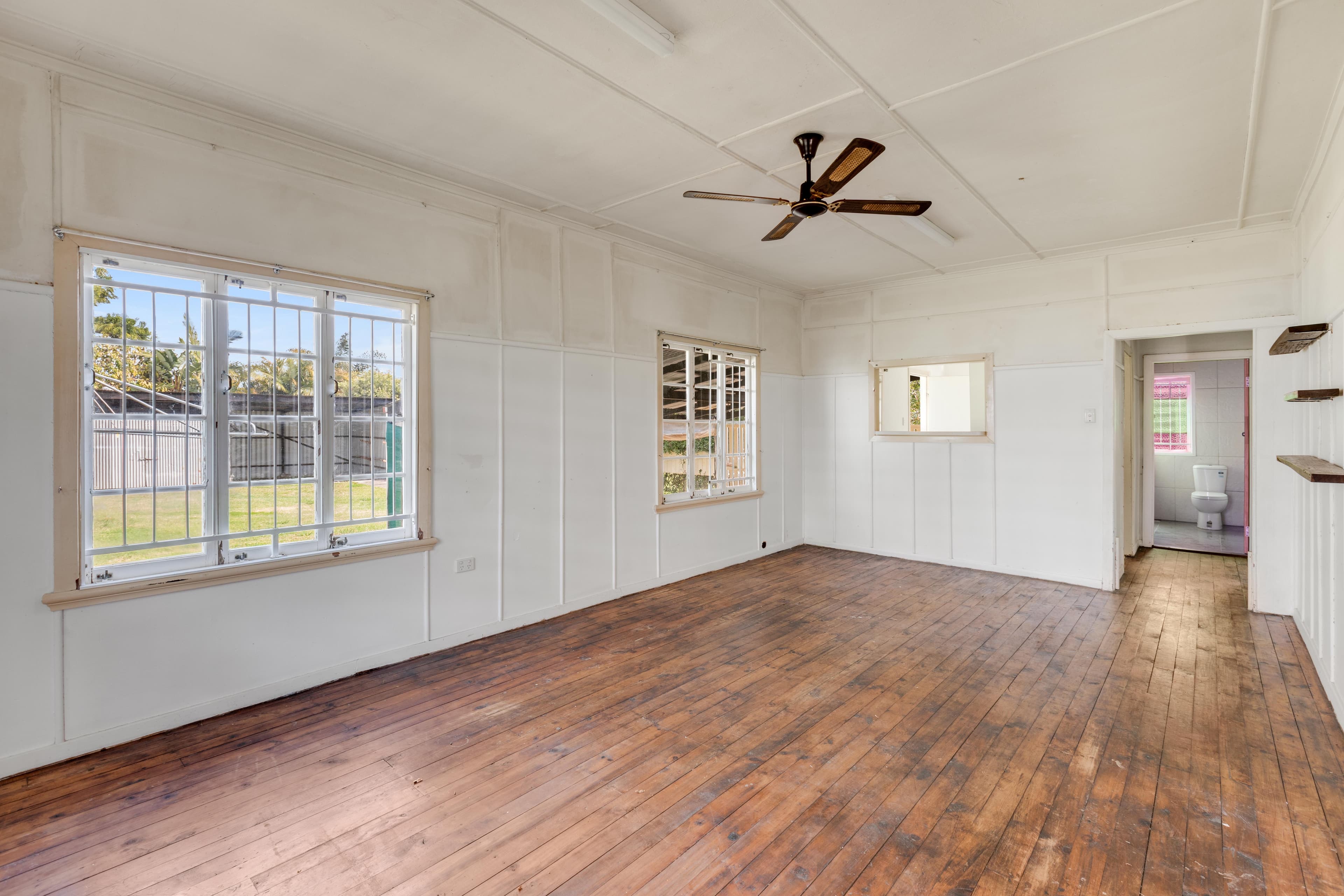 7 Audley Street, Beaudesert - Thumbnail 6