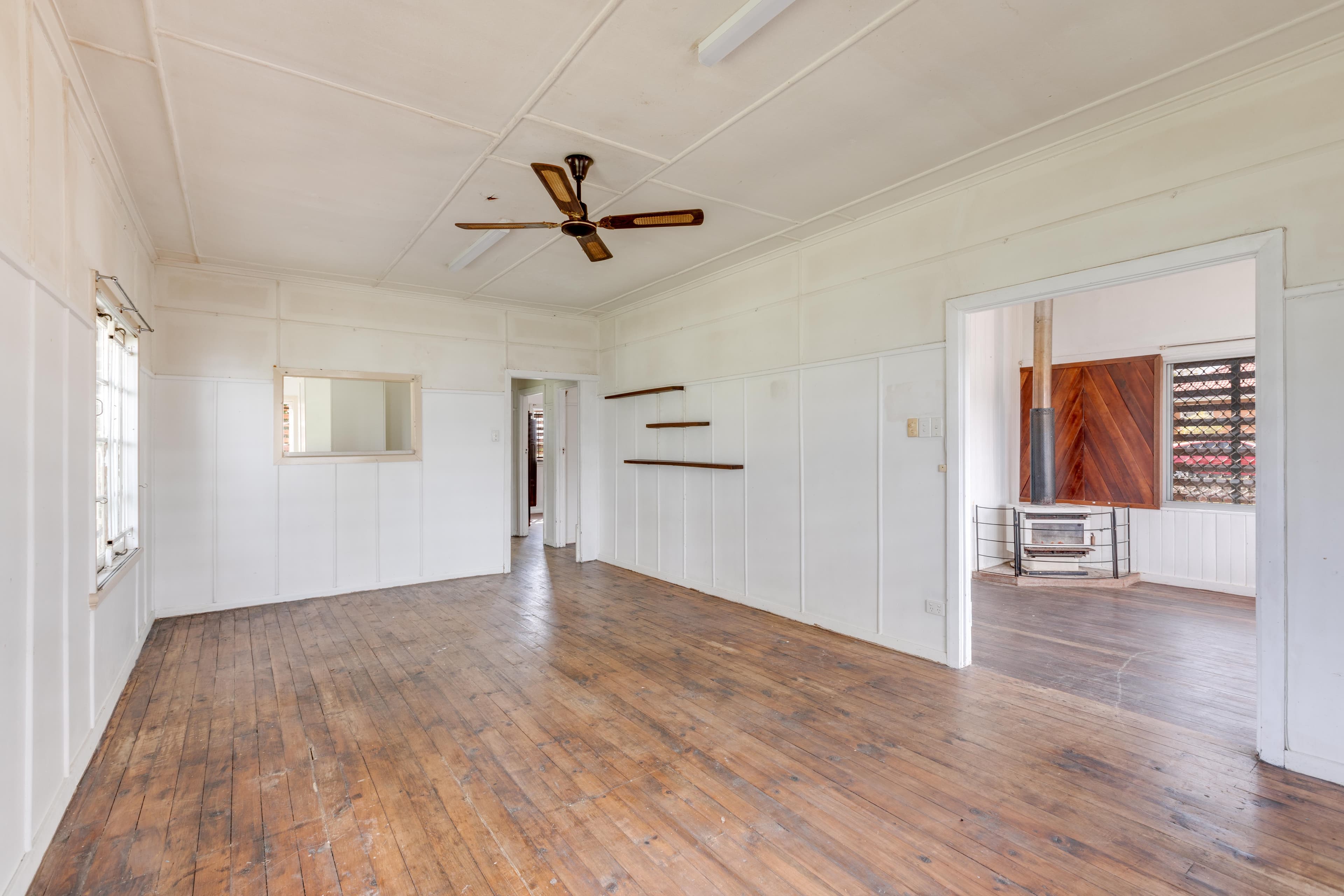 7 Audley Street, Beaudesert - Thumbnail 7