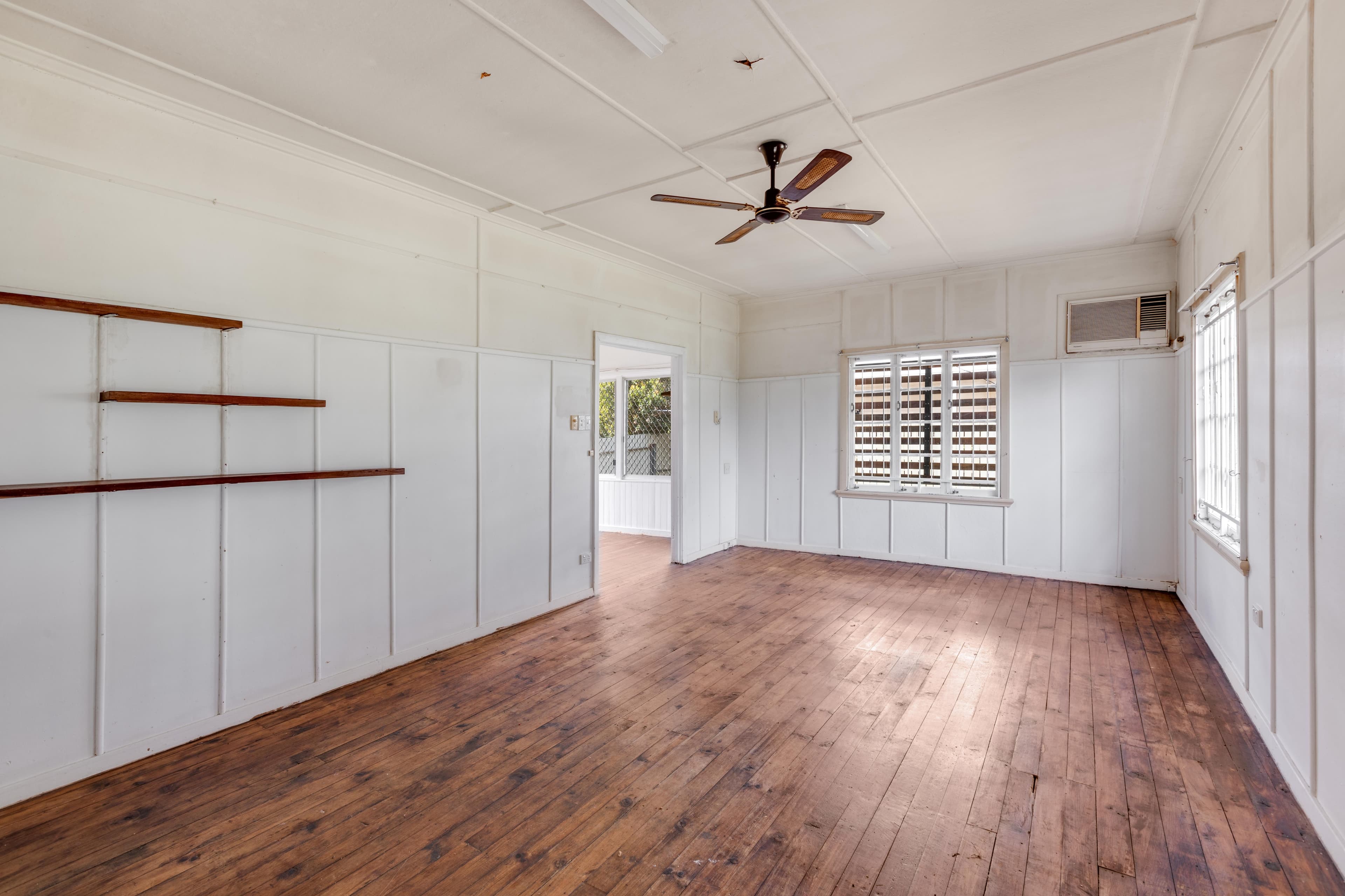 7 Audley Street, Beaudesert - Thumbnail 8