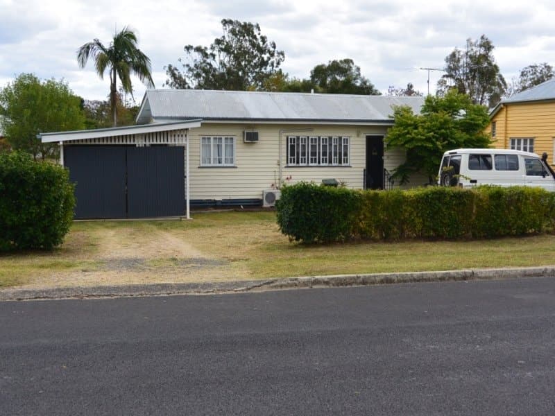 28 Boundary Street, Beaudesert - Image 1