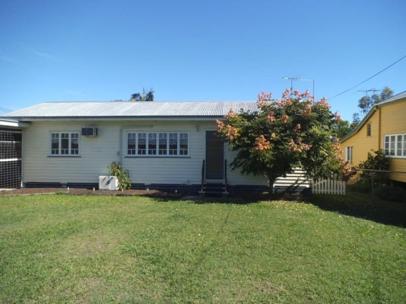 28 Boundary Street, Beaudesert - Thumbnail 2