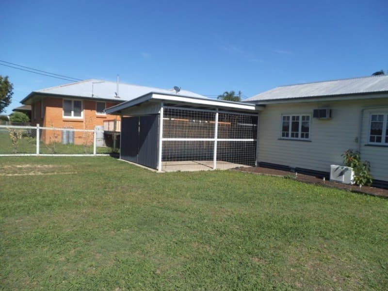 28 Boundary Street, Beaudesert - Thumbnail 3