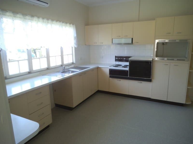 28 Boundary Street, Beaudesert - Thumbnail 4