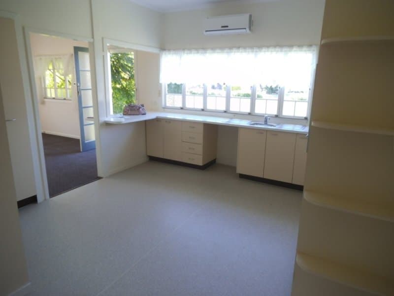 28 Boundary Street, Beaudesert - Thumbnail 5