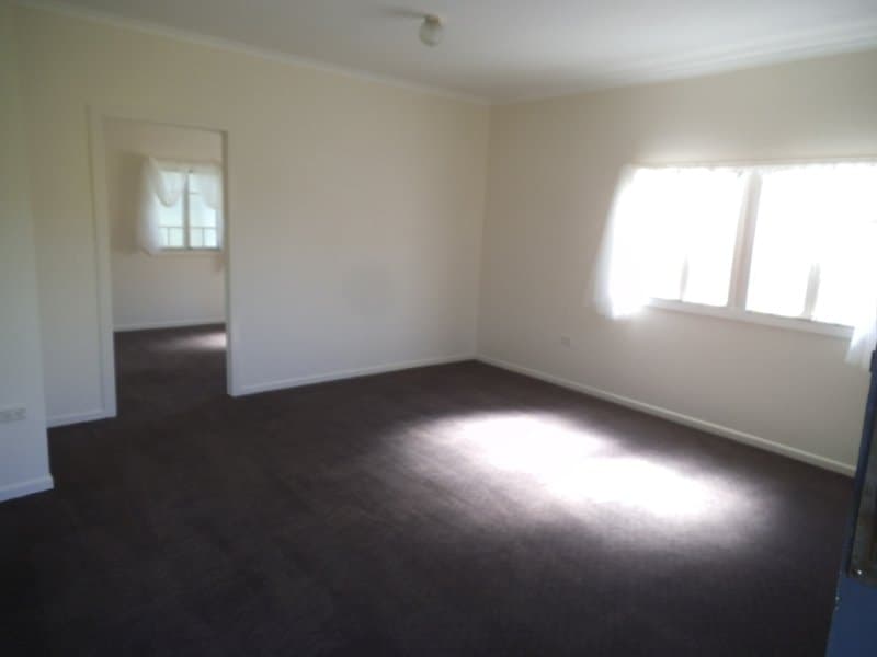 28 Boundary Street, Beaudesert - Thumbnail 6