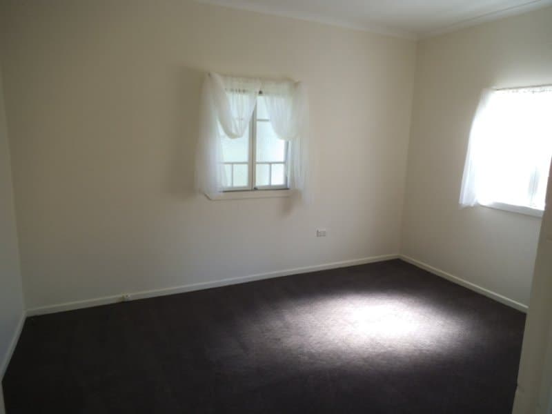 28 Boundary Street, Beaudesert - Thumbnail 7