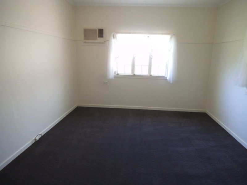 28 Boundary Street, Beaudesert - Thumbnail 8