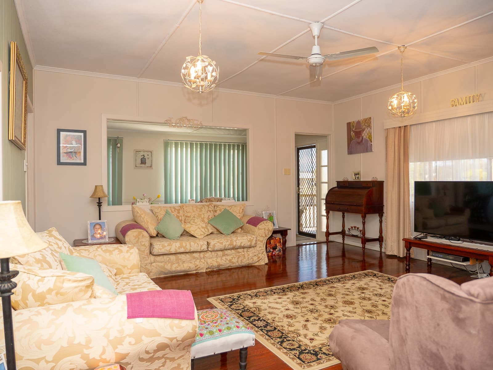 14 Hopkins St, Beaudesert - Image 1