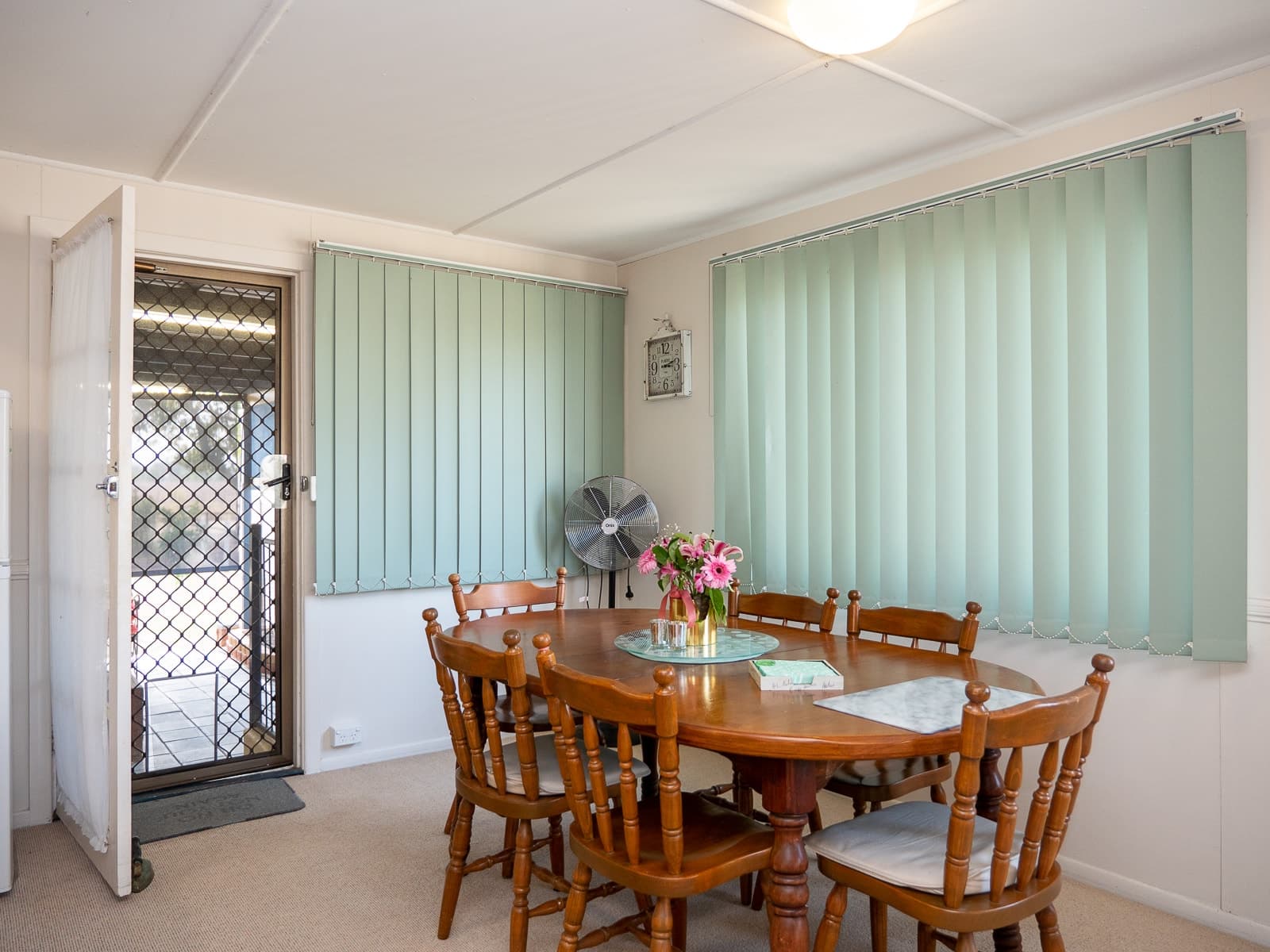 14 Hopkins St, Beaudesert - Thumbnail 3
