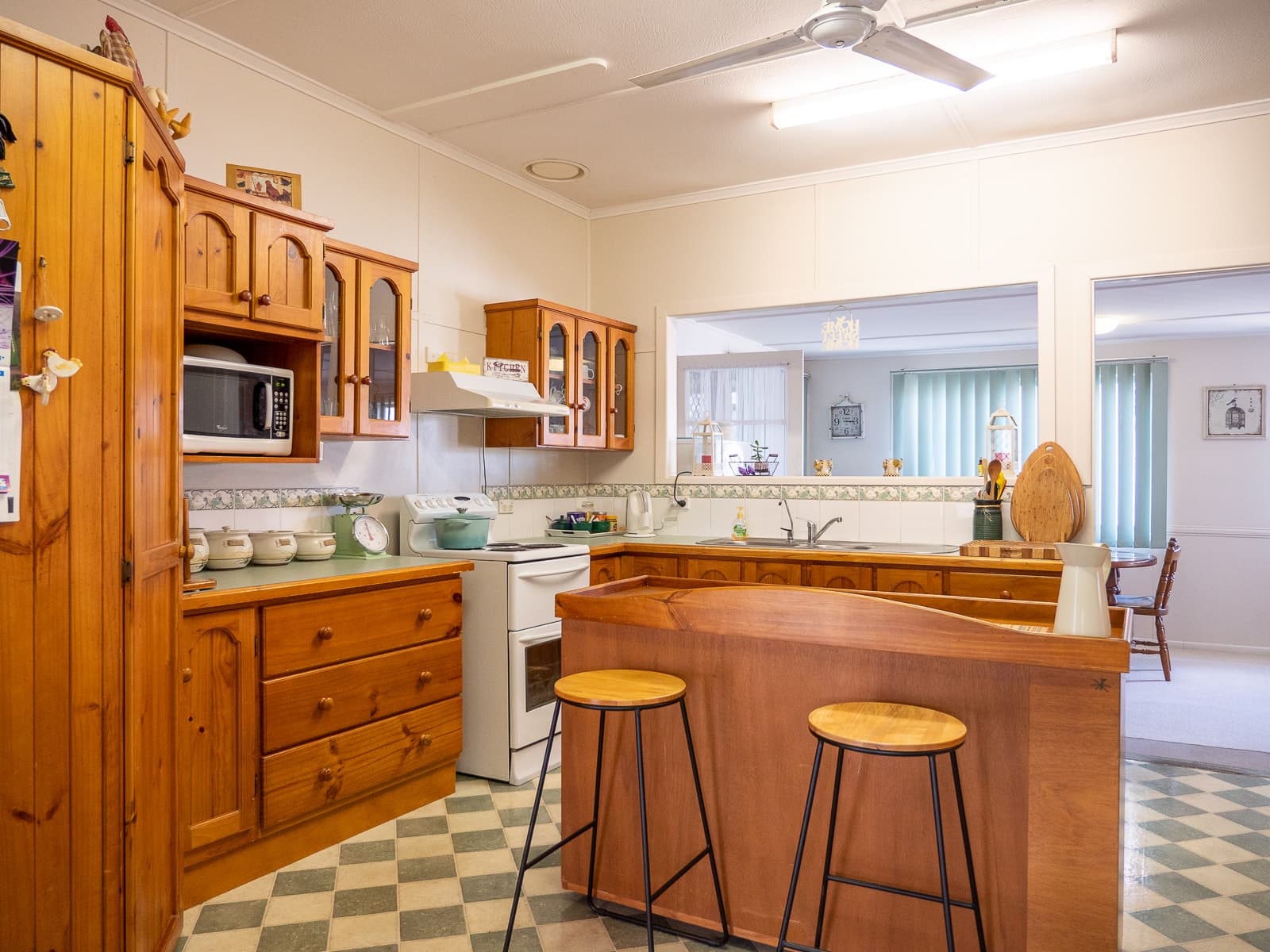 14 Hopkins St, Beaudesert - Thumbnail 4