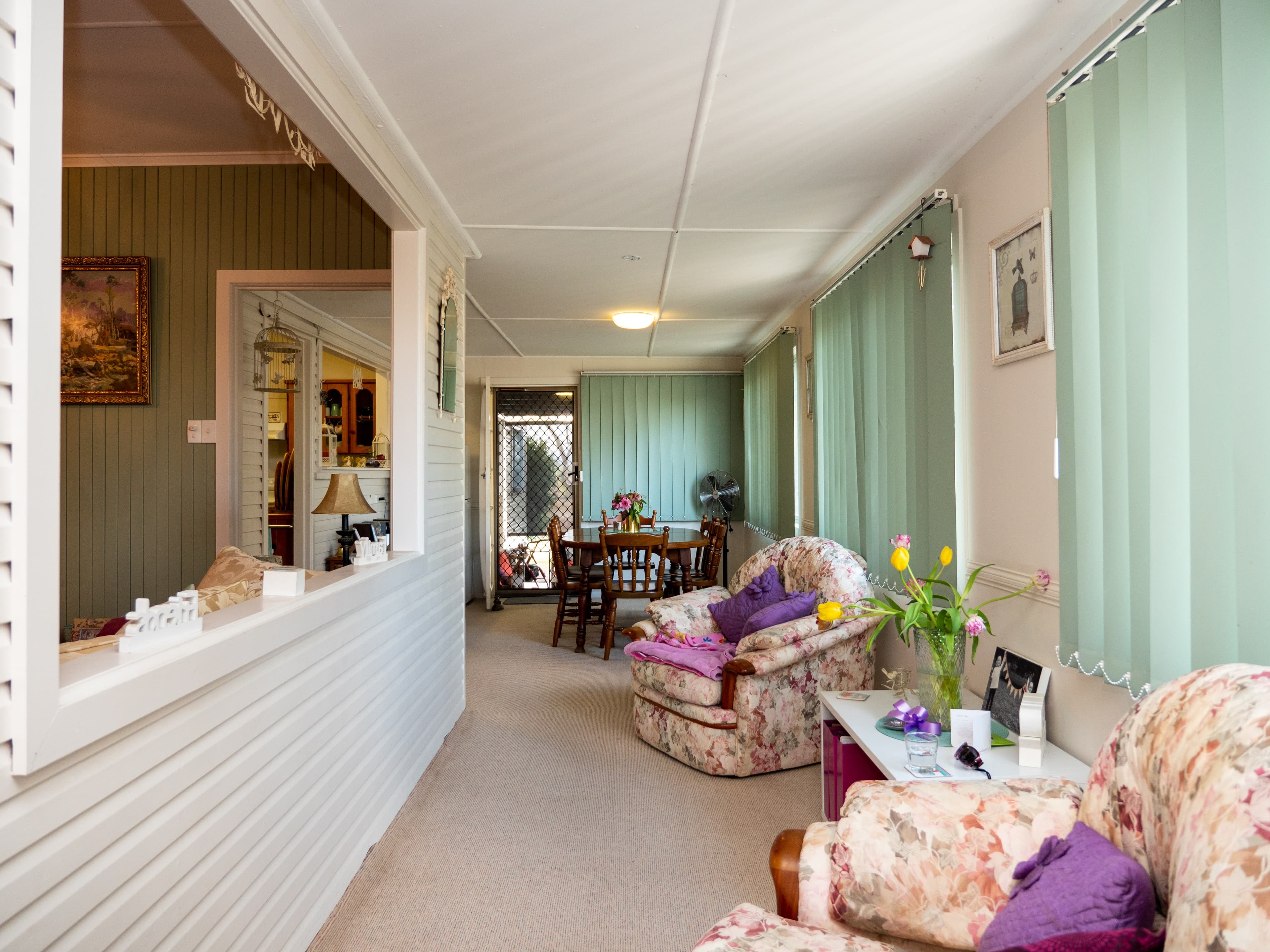 14 Hopkins St, Beaudesert - Thumbnail 6