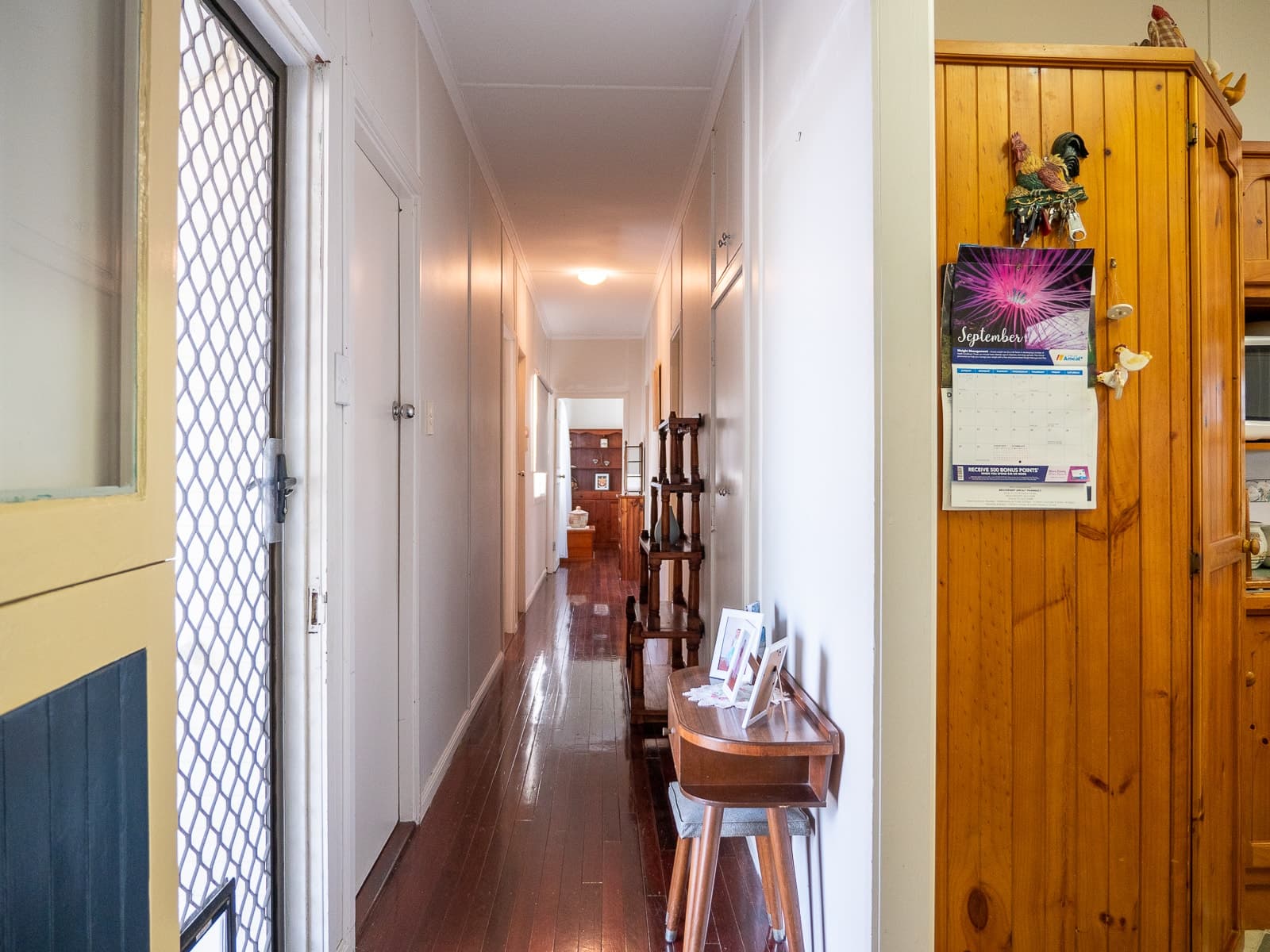 14 Hopkins St, Beaudesert - Thumbnail 7