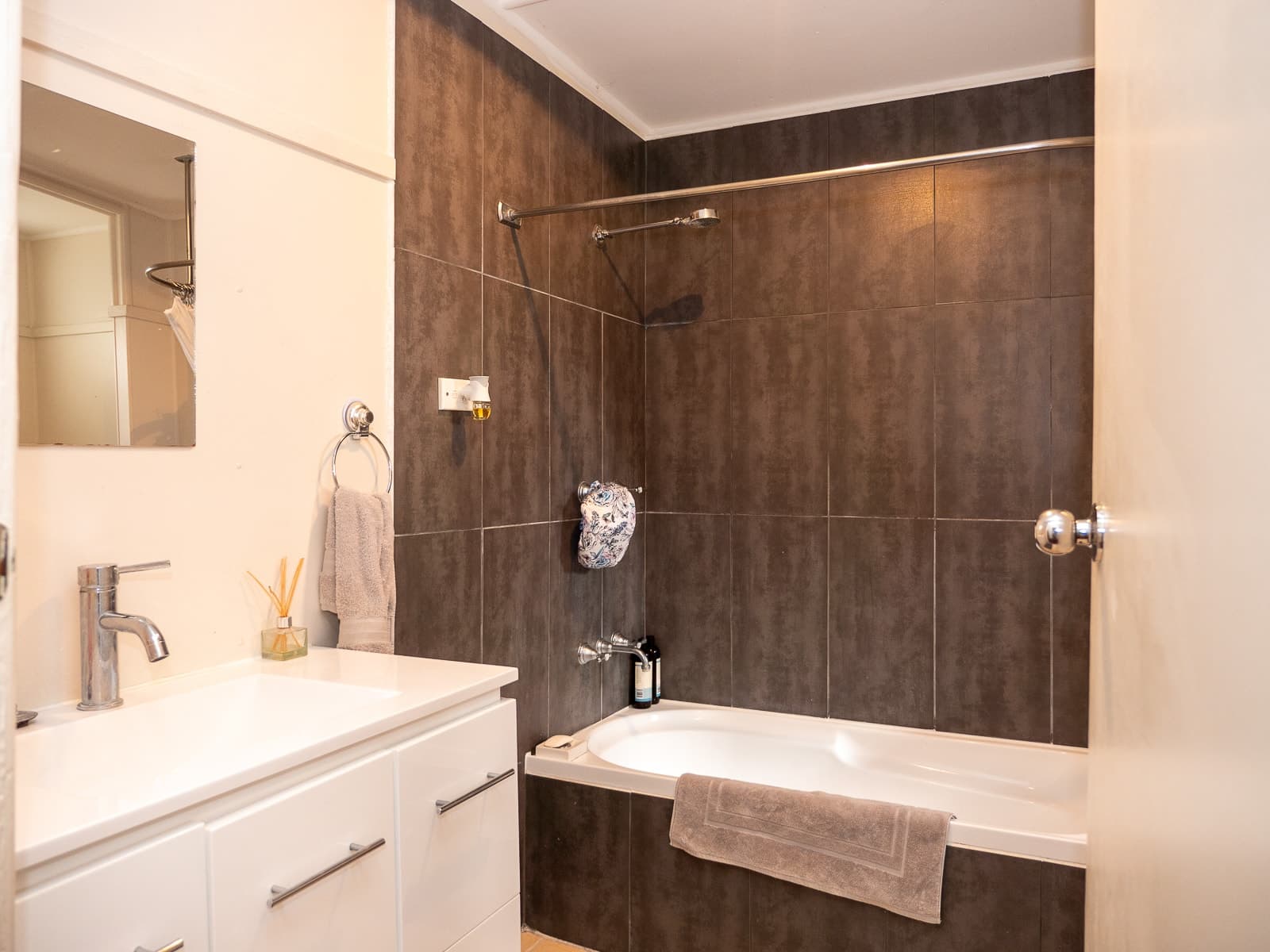 14 Hopkins St, Beaudesert - Thumbnail 8