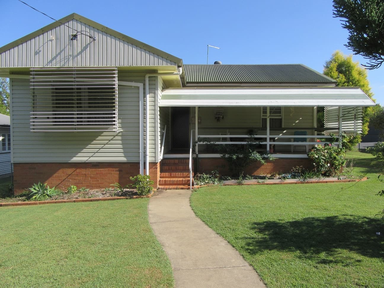 14  Duckett Street, Beaudesert - Image 1