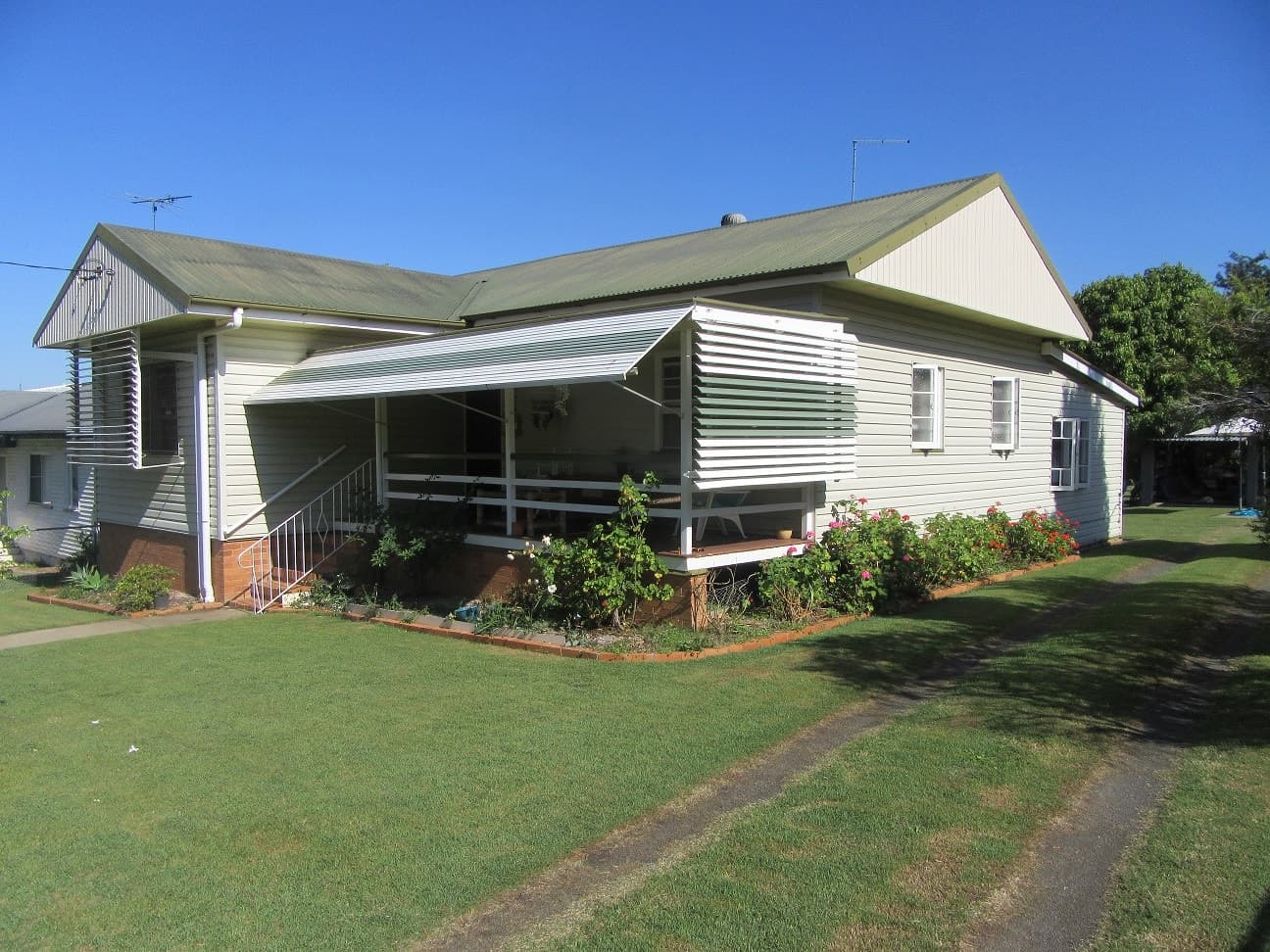 14  Duckett Street, Beaudesert - Thumbnail 2