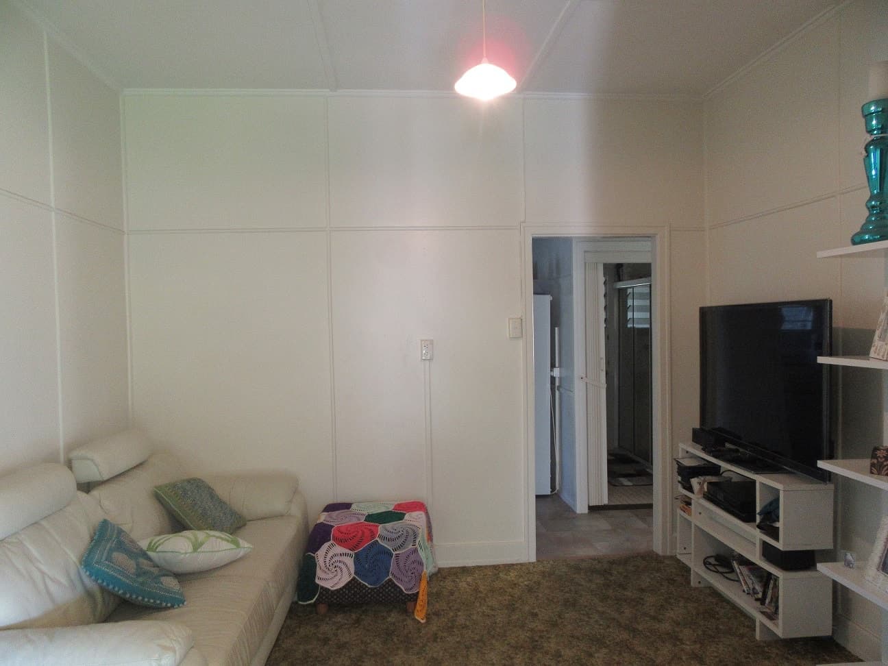 14  Duckett Street, Beaudesert - Thumbnail 3