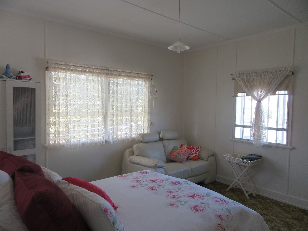 14  Duckett Street, Beaudesert - Thumbnail 4