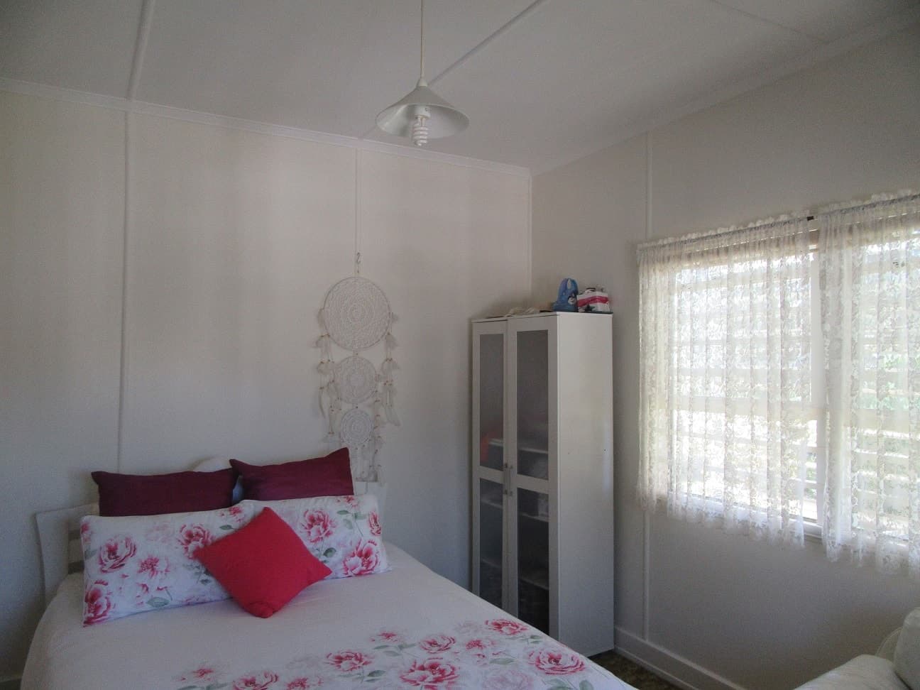14  Duckett Street, Beaudesert - Thumbnail 5