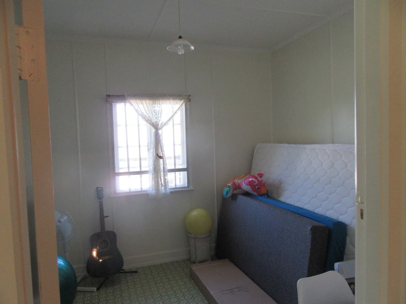 14  Duckett Street, Beaudesert - Thumbnail 6