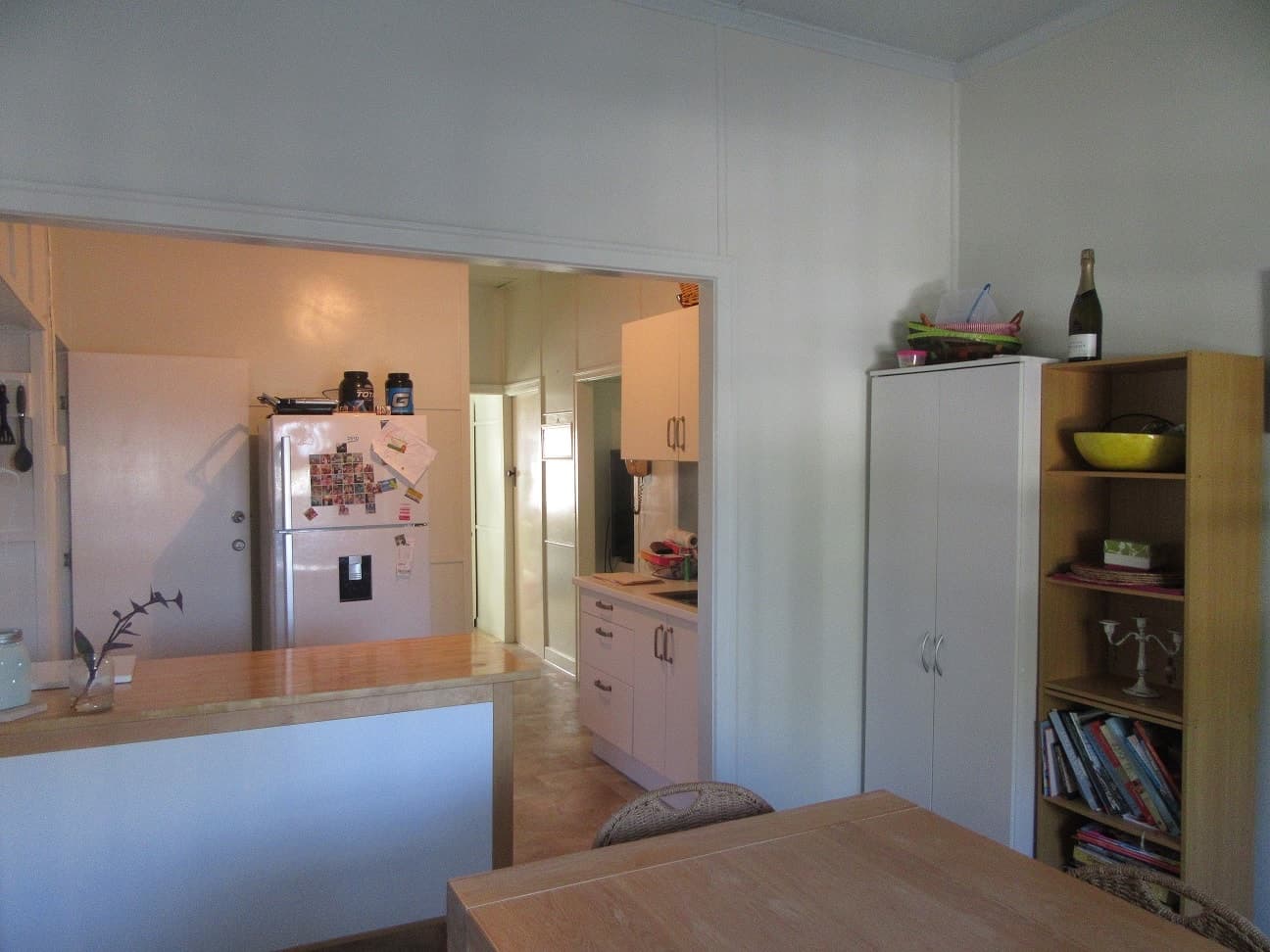 14  Duckett Street, Beaudesert - Thumbnail 7