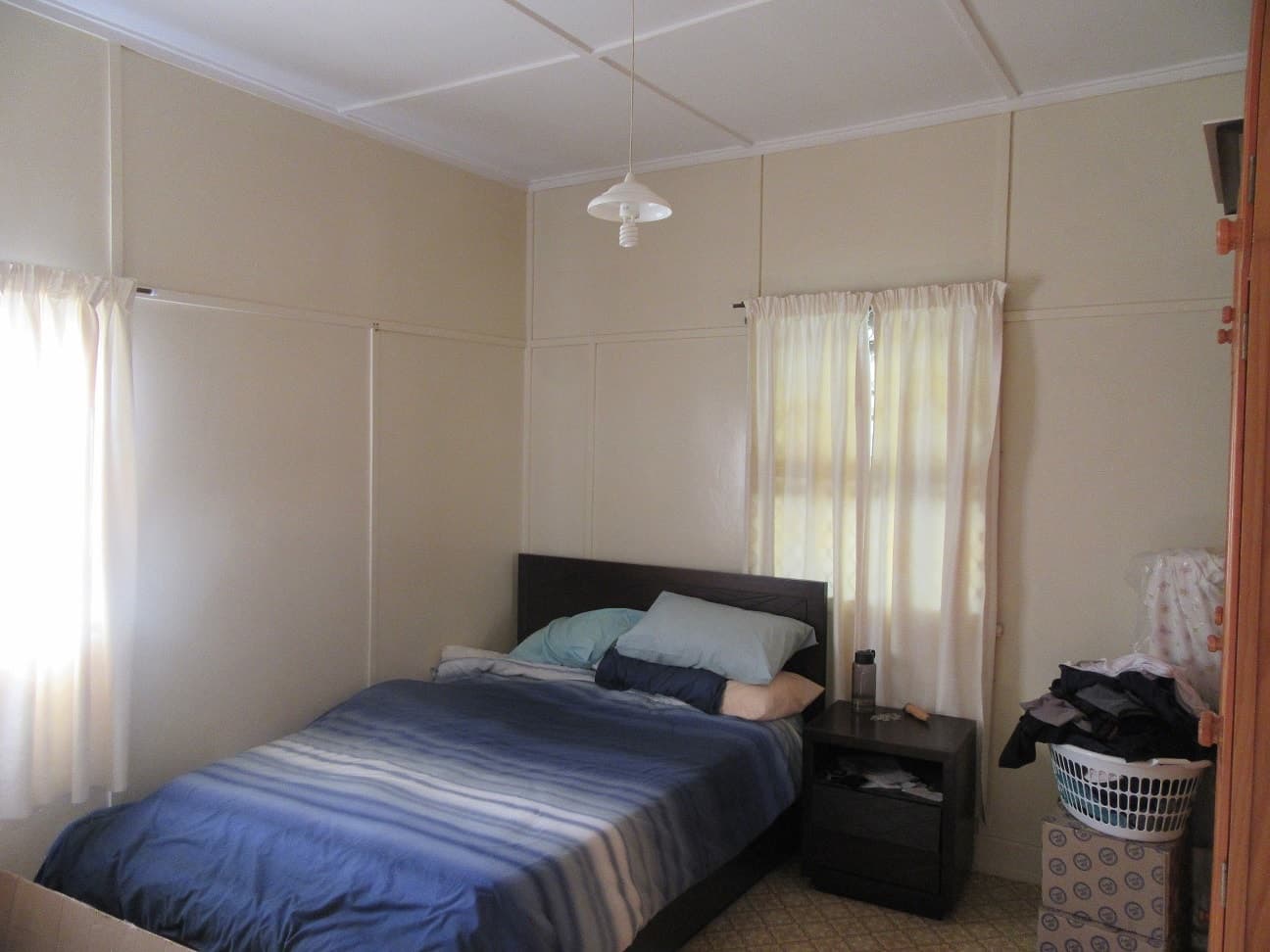14  Duckett Street, Beaudesert - Thumbnail 8