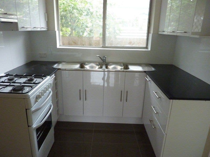 2/3-5 Garden Grove, Traralgon VIC 3844, Traralgon - Image 1