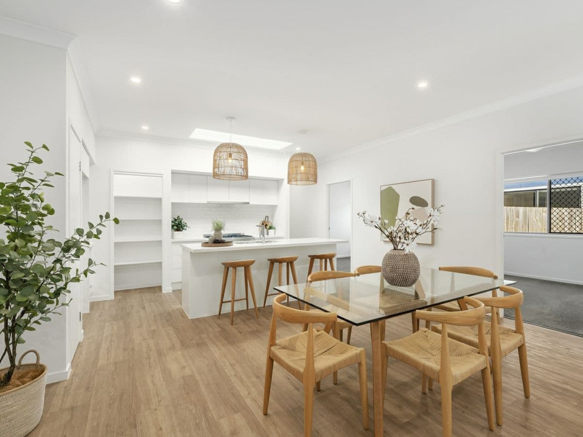30B Sunray Crescent, LENNOX HEAD, Lennox Head - Image 1