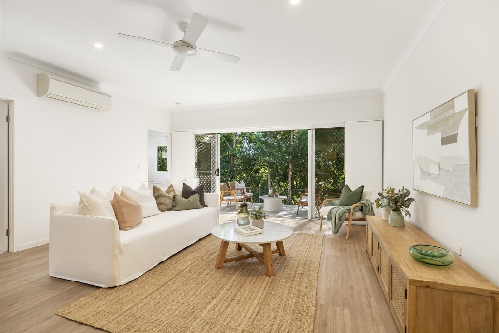 30B Sunray Crescent,Lennox Head, Lennox Head - Thumbnail 2