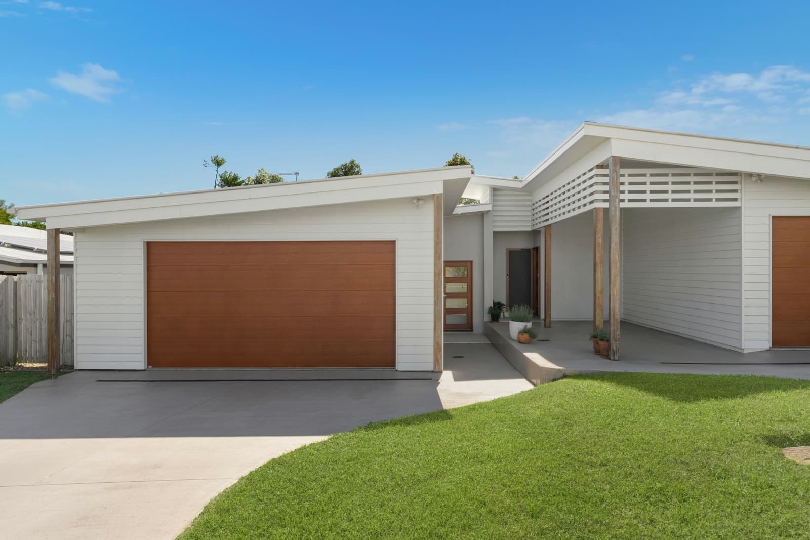 30B Sunray Crescent,Lennox Head, Lennox Head - Thumbnail 3