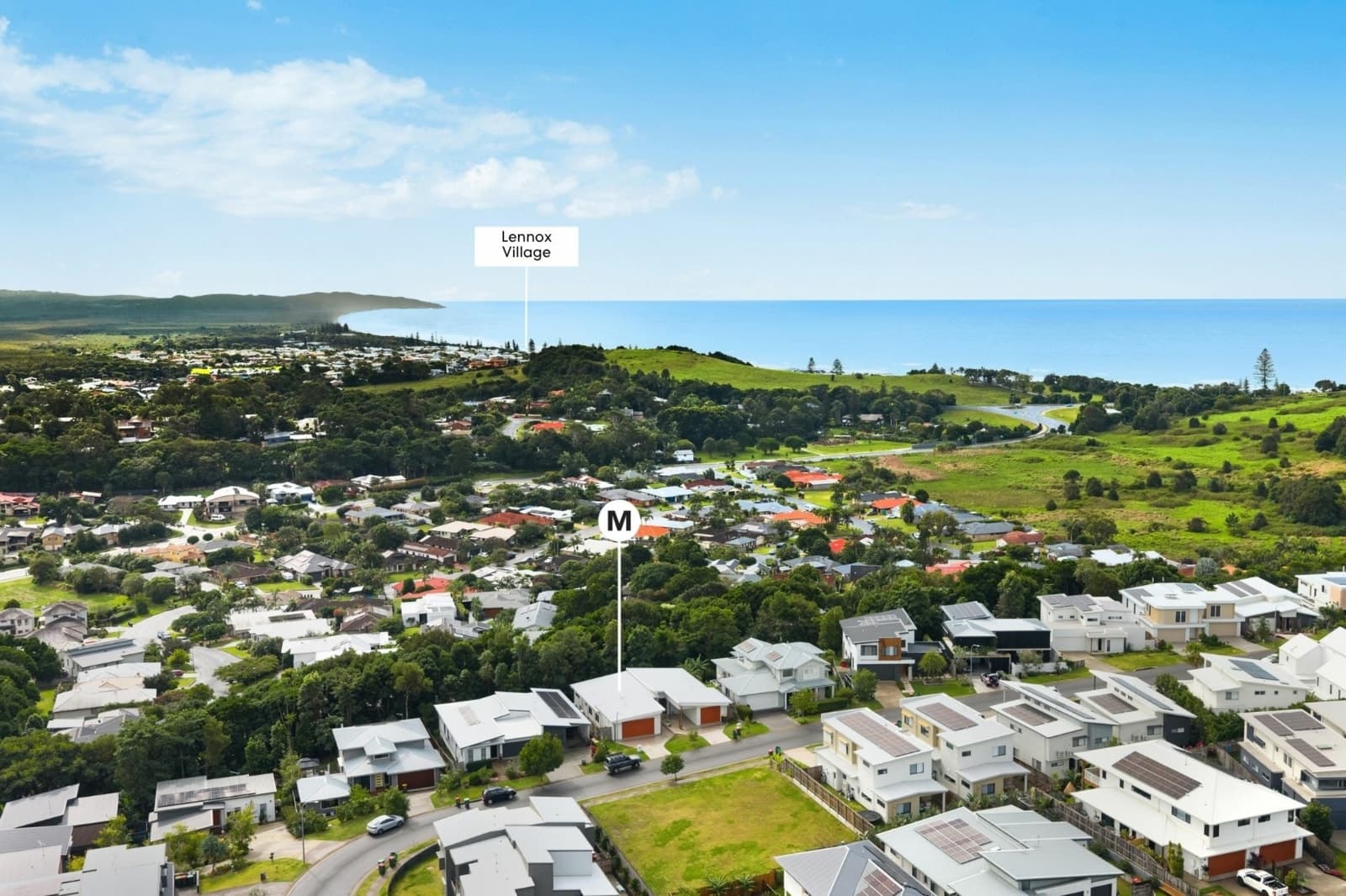 30B Sunray Crescent,Lennox Head, Lennox Head - Thumbnail 4