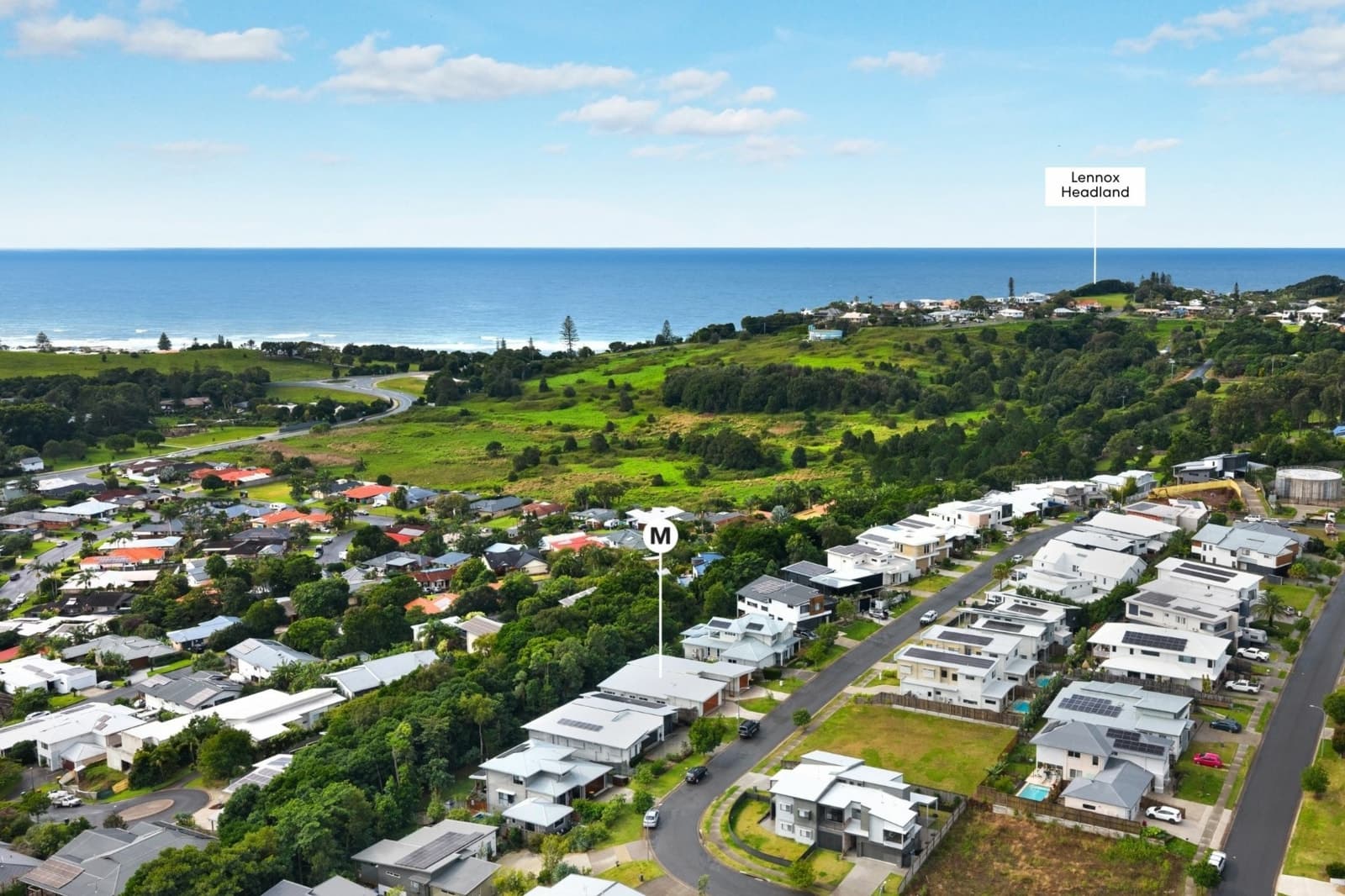 30B Sunray Crescent,Lennox Head, Lennox Head - Thumbnail 5