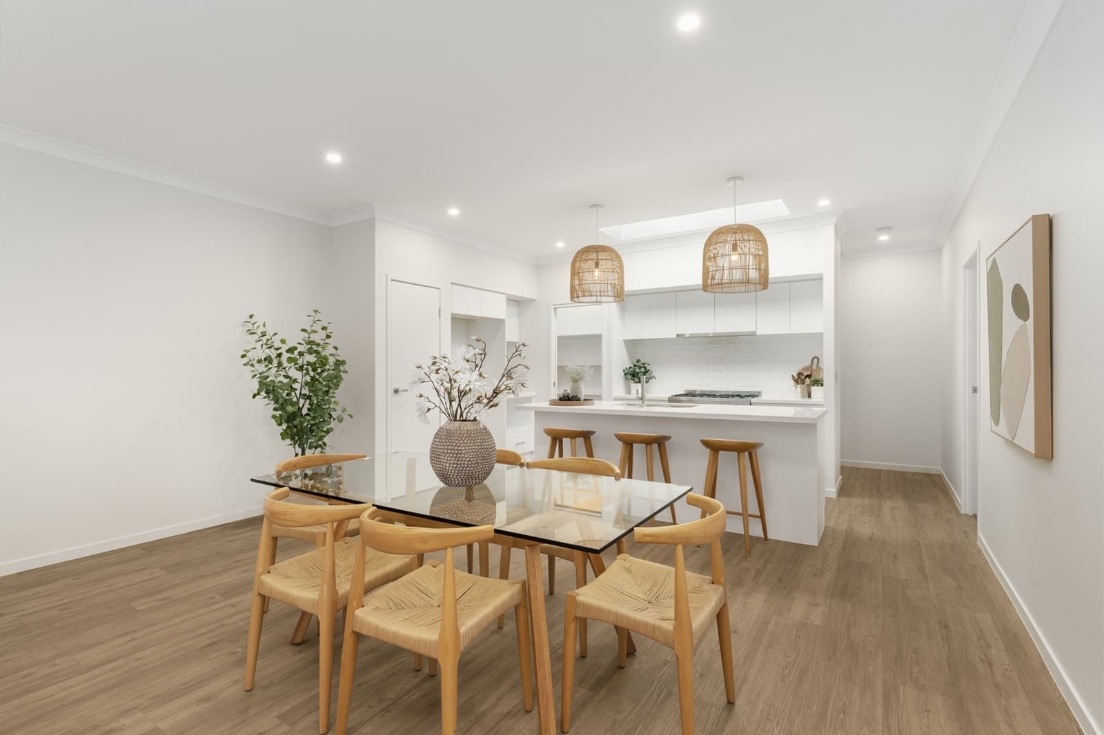 30B Sunray Crescent,Lennox Head, Lennox Head - Thumbnail 7