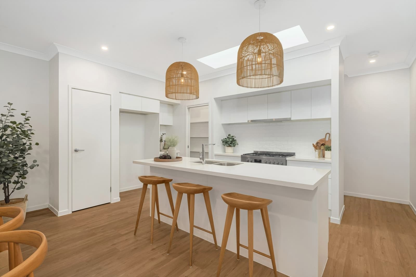 30B Sunray Crescent,Lennox Head, Lennox Head - Thumbnail 8