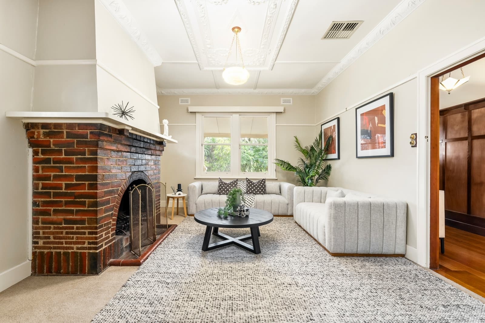 259-261 Dorset Road,Croydon, Croydon - Thumbnail 2