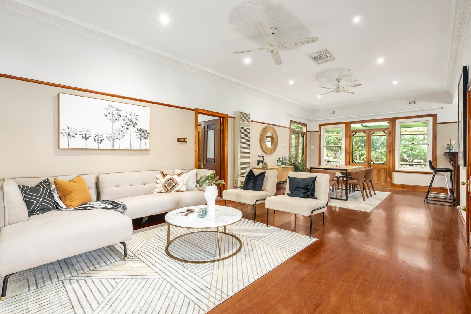 259-261 Dorset Road,Croydon, Croydon - Thumbnail 4