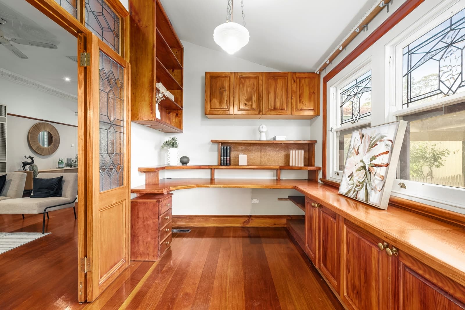 259-261 Dorset Road,Croydon, Croydon - Thumbnail 5