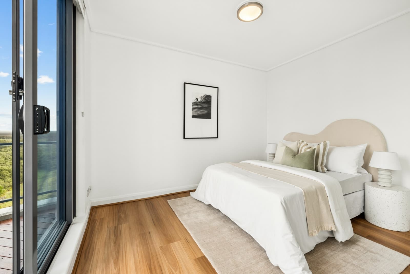 129/27 Bennelong Parkway, WENTWORTH POINT, Wentworth Point - Thumbnail 8