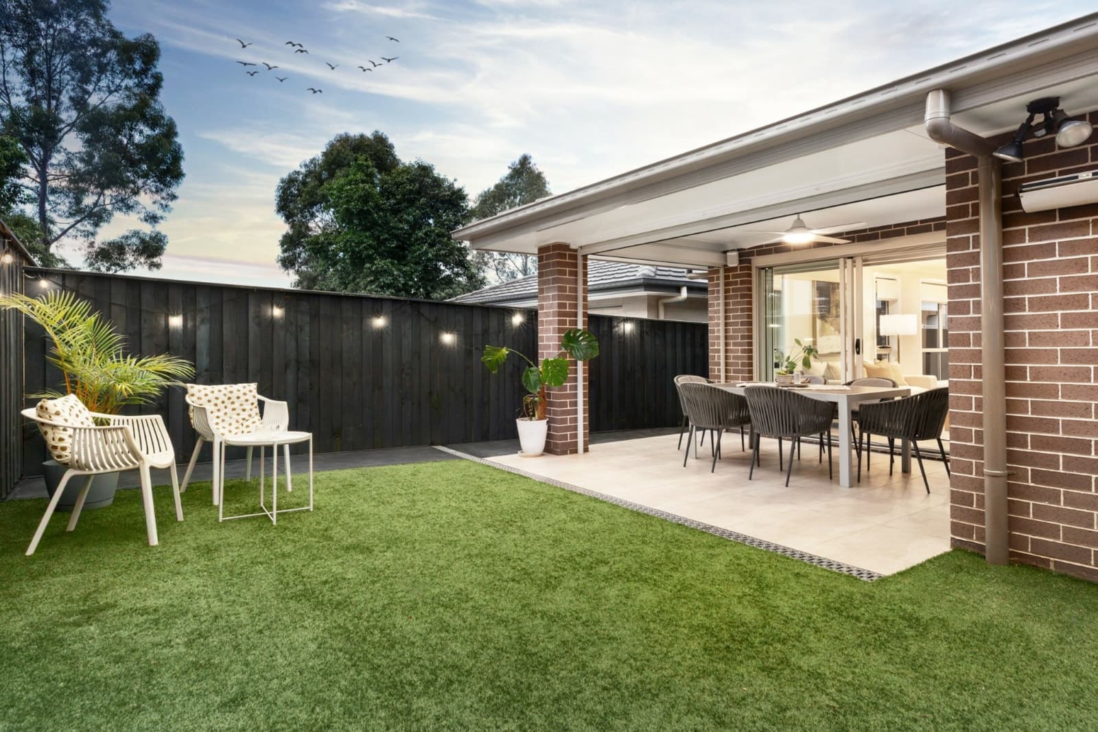 3 Cavalo Way (Gables), BOX HILL, Box Hill - Thumbnail 2