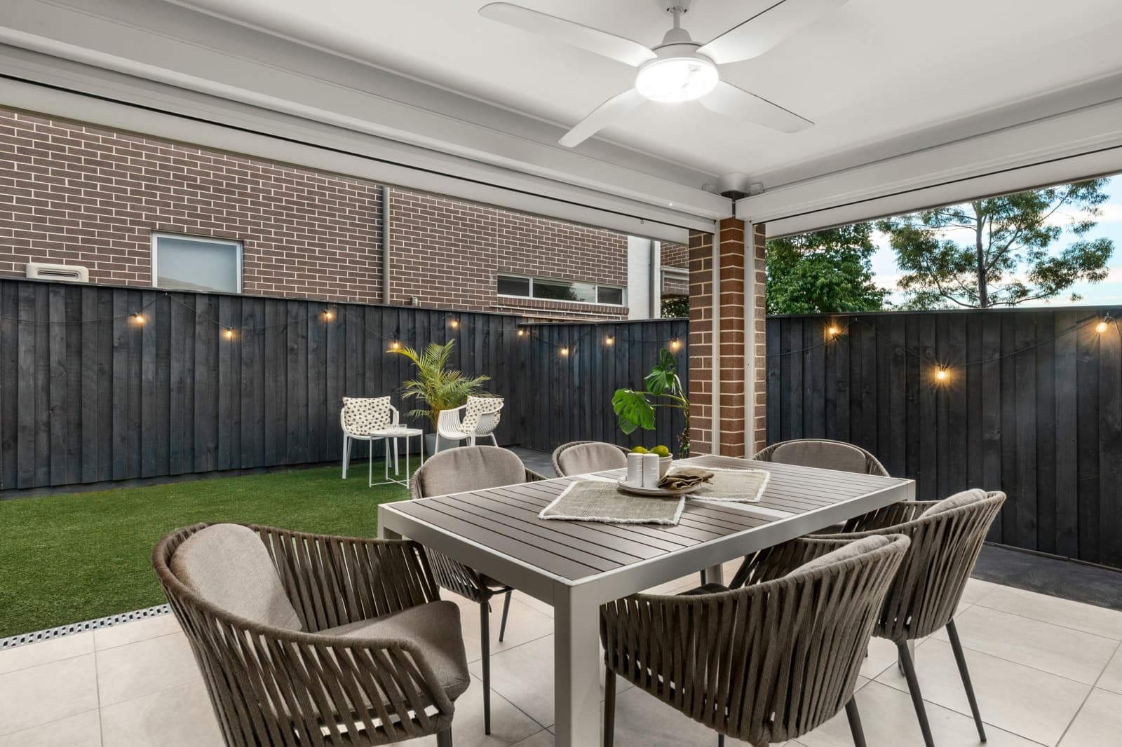3 Cavalo Way (Gables), BOX HILL, Box Hill - Thumbnail 3