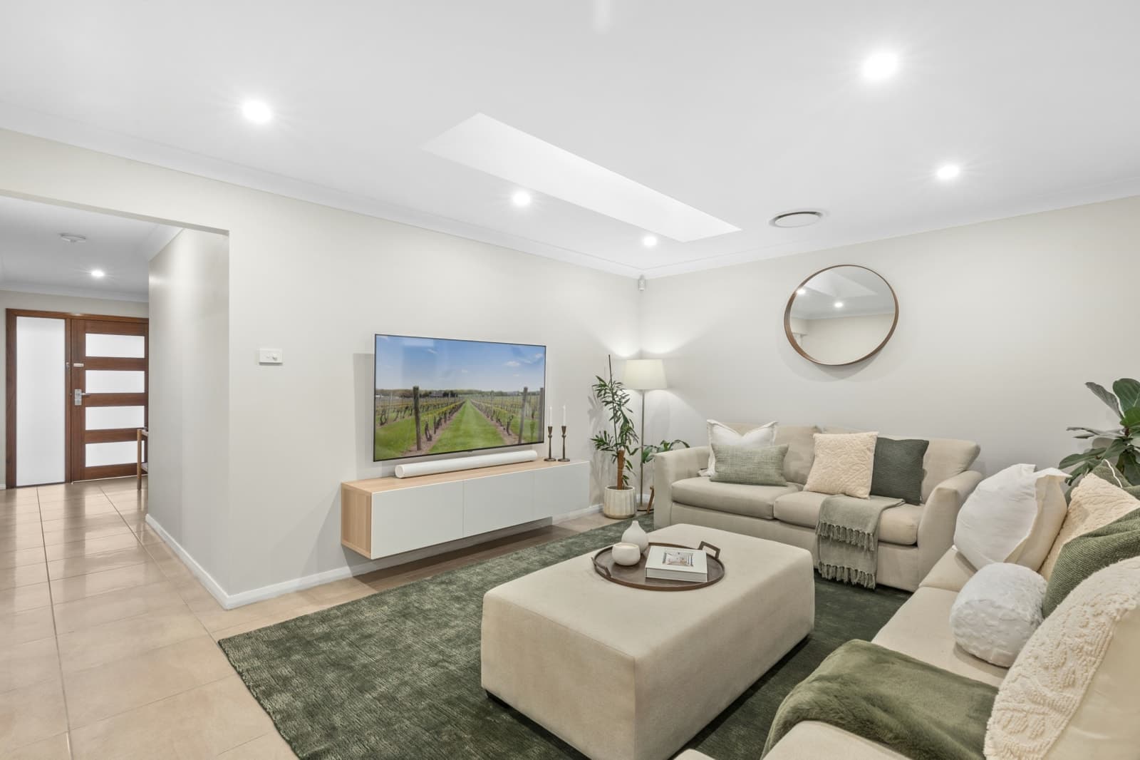 3 Cavalo Way (Gables), BOX HILL, Box Hill - Thumbnail 4