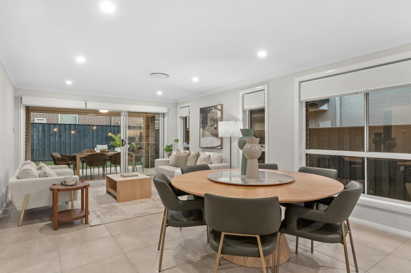 3 Cavalo Way (Gables), BOX HILL, Box Hill - Thumbnail 5